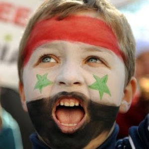 Meet your Posher, Sako